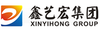 南京鑫宸軒環(huán)?？萍加邢薰?></a></div>
    <div   id=